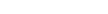 Code Of Ethical Practice